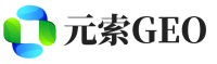 炉霍县元索GEO